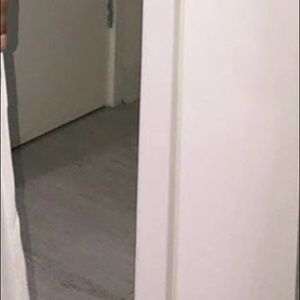 Meet your Posher, Chanel